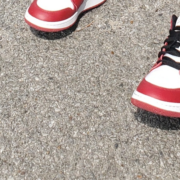 Meet your Posher, Lili - Picture 1 of 1